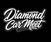 Diamond Car Meet Boleslav: SIXTOL will be at the curated car meet on Krásná louka