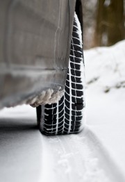 Switching to winter tires: From when and how to proceed?