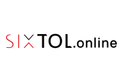 We launched SIXTOL.online: collaboration, content creation and rental in one place