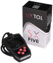 How to Use Car Diagnostics Correctly: A Beginner’s Guide