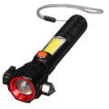 Car Flashlights