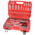 Socket Sets