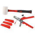 Tiling Tools