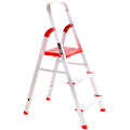 Ladders and Step Stools