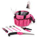 Garden Tool Sets