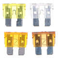 Car Fuses