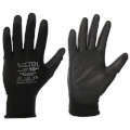 Work Gloves