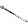 Torque Wrenches