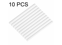 Replacement cotton wicks set of 10 for Ball diffuser