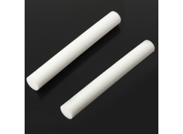Replacement cotton wicks set of 10 for Ball diffuser
