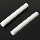 Replacement cotton wicks set of 10 for Ball diffuser