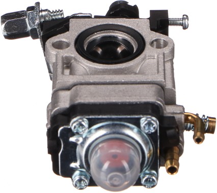 Carburetor for brush cutter – spare part