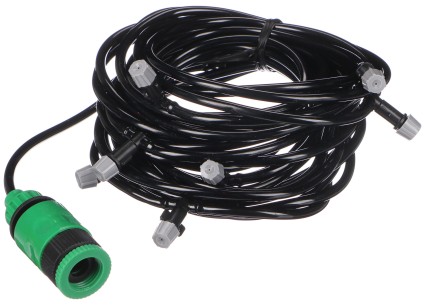 Garden mist hose GARDEN MIST 20m