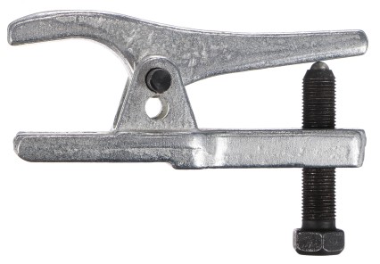 Ball Joint Puller MECHANIC BALL JOINT 1, 21mm