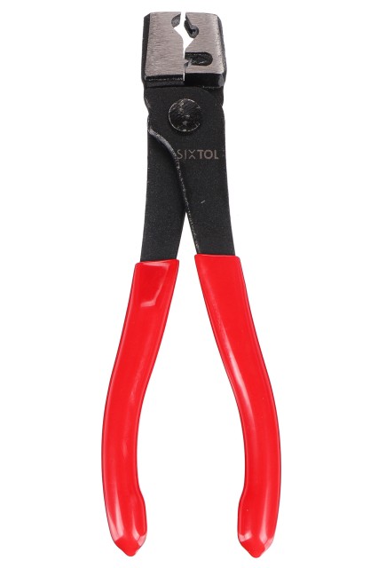 CLIC-R Type Hose Clamp Pliers MECHANIC HOSE CLAMP 4