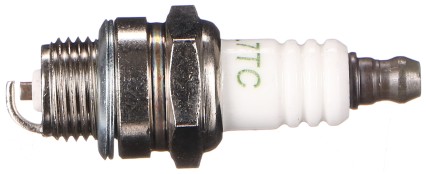 Spark plug for brush cutter BM6A – spare part