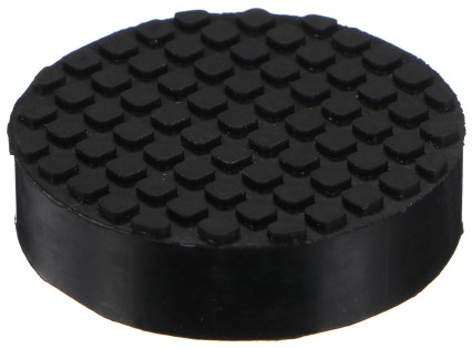 Rubber Pad JACK PAD 2 for Low-Profile Jack SX JACK