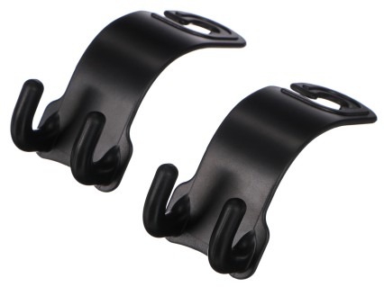 Car Headrest Hook CAR HOOK 1, 2pcs