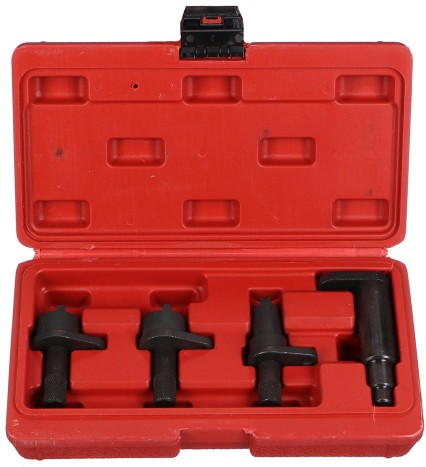 Engine Timing Tool Kit MECHANIC ENGINE TIMING 4