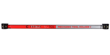 Magnetic Tool Holder MECHANIC TOOL HOLDER 1, 60 cm