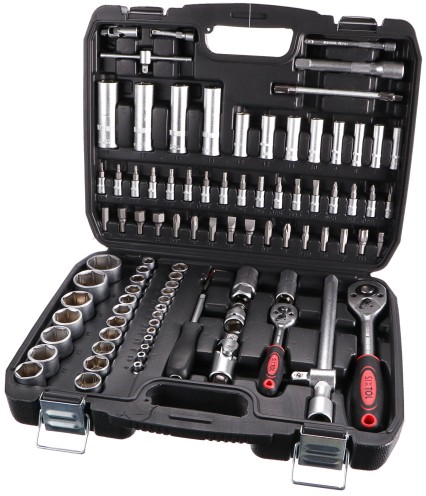 Socket Set TOOL SET 94