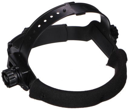 Headband for Welding Helmet WELDING - Spare Part