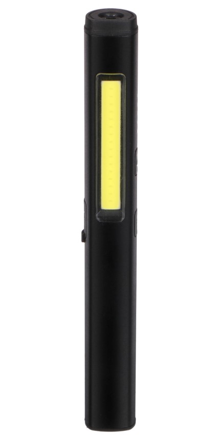 Multifunction Light with Laser LAMP PEN UV 1,