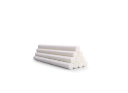 Replacement cotton wicks set of 10 for Ball diffuser