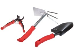 Garden tool set GARDEN SET 3