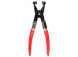 Self-Grip Hose Clamp Pliers MECHANIC HOSE CLAMP 7