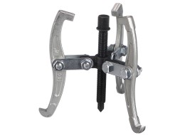 Three-arm Bearing Puller MECHANIC TRIPLE PULLER 150, 6