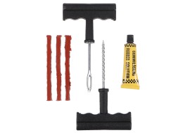 Car Tire Repair Set CAR TIRE REPAIR SET 1