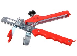 Tile Leveling Pliers LEVEL SYSTEM PRESS