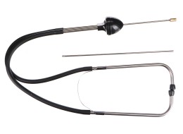 Automotive Stethoscope MECHANIC SCOPE 1