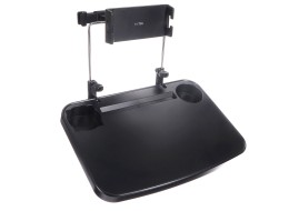 Multifunction Car Tray with Phone Holder CAR TABLE 1