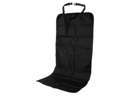 Seat Protection Cover CAR COVER LASSIE, 108 x 50 cm