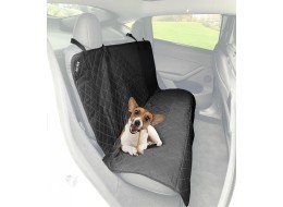 Car Protective Blanket for Dogs CAR ROCKY S