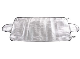 Frost, Snow, and Sun Cover CAR SNOW COVER 1, 200 x 70 cm