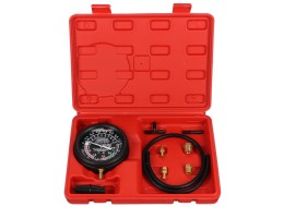 Vacuum Testing Kit for Fuel Pump MECHANIC FUEL TESTER 9