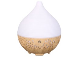 Aroma Diffuser Honey Day 160ml