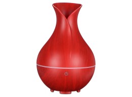 Aroma Diffuser Bloom Red Wood 200ml