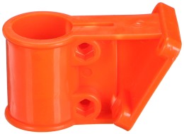 String guard holder for brush cutter – spare part