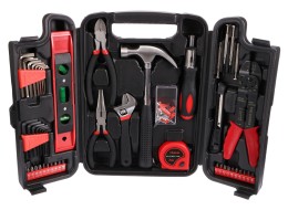 Tool Set HOME 126