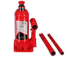 Hydraulic Bottle Jack SX BOTTLE JACK 10T