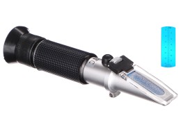 Refractometer for Measuring Water Content in Honey ATC 25 SIXTOL