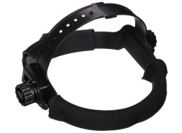 Headband for Welding Helmet WELDING - Spare Part