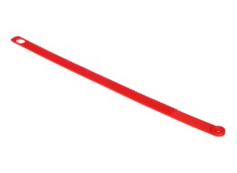 Retaining strap for bike carrier to secure tire for E-BIKE PREMIUM and PRO, 60cm - spare part
