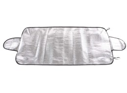 Cover against frost, snow and sun CAR SNOW COVER 1, 200 x 70 cm