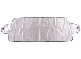 Cover against frost, snow and sun CAR SNOW COVER 2, 200 x 70 cm