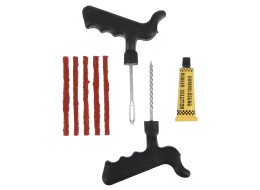 Car Tire Repair Set CAR TIRE REPAIR SET 2